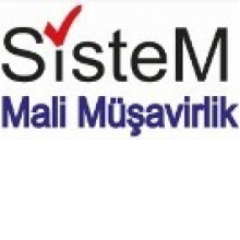 Sistem Mali Müşavirlik,, Menderes, İZMİR